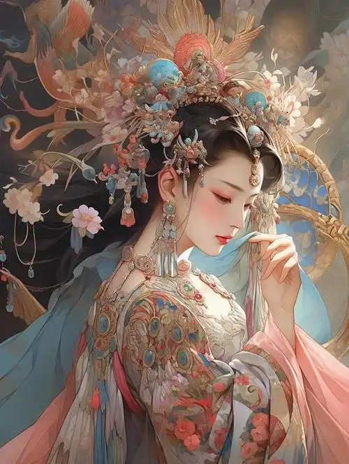 金悔瓶 幕后花絮