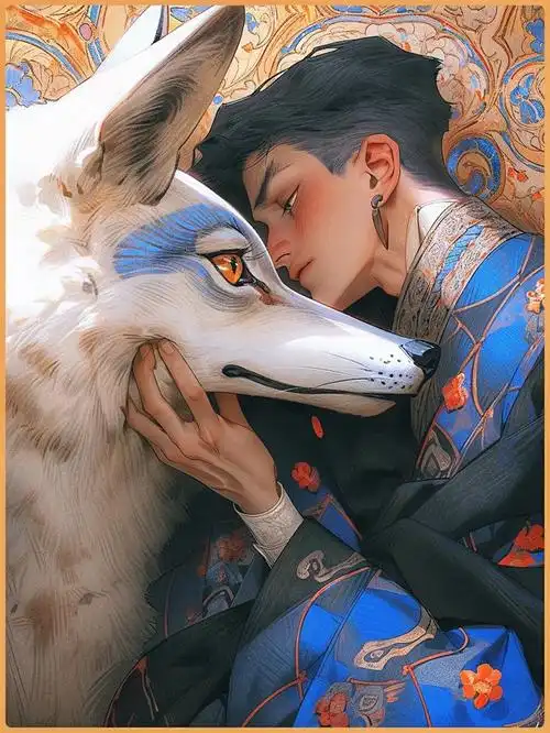 迷墙 电影海报